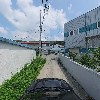 장수이엔지_4