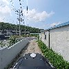 장수이엔지_2