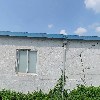 장수이엔지_3