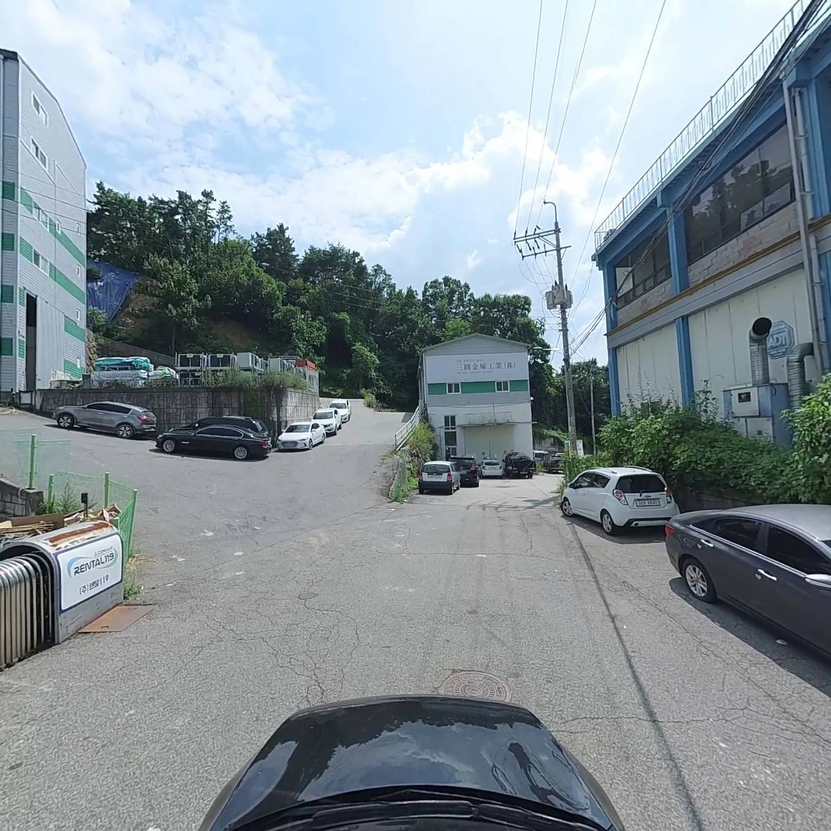명성정밀_4