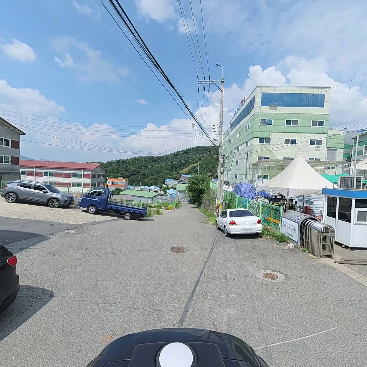명성정밀_2