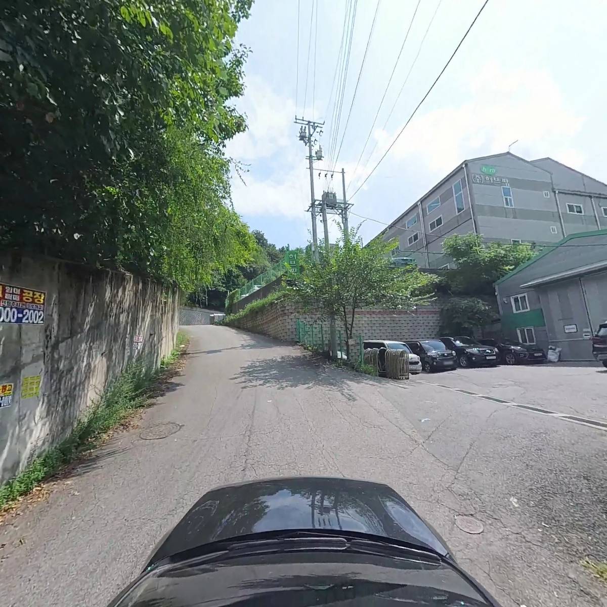 명진아크릴_4