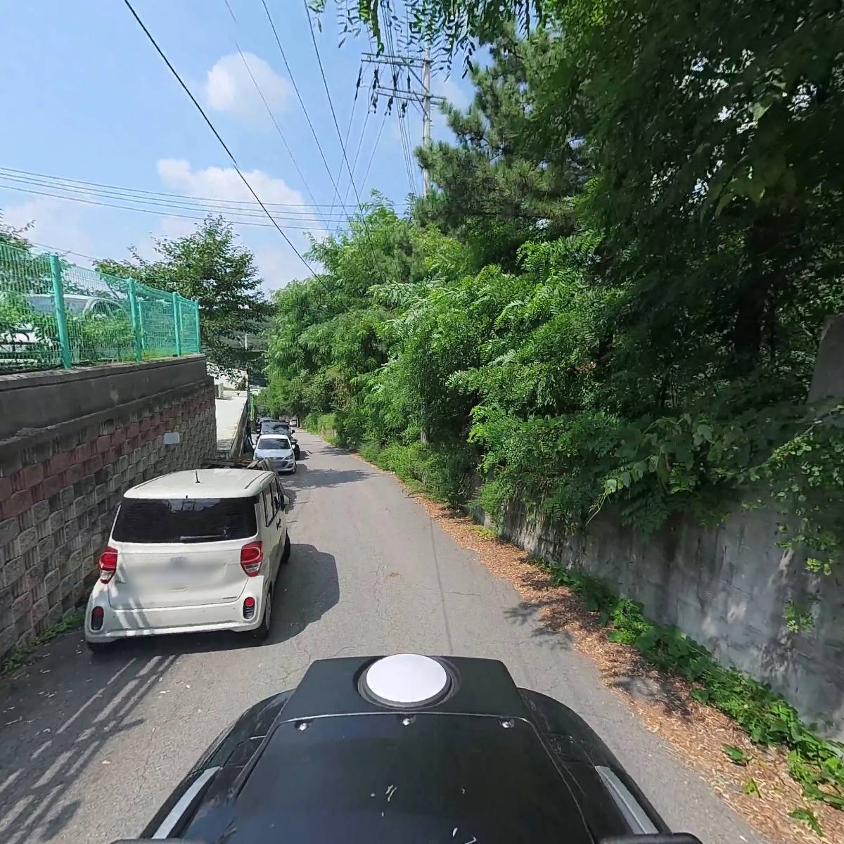 명진아크릴_2