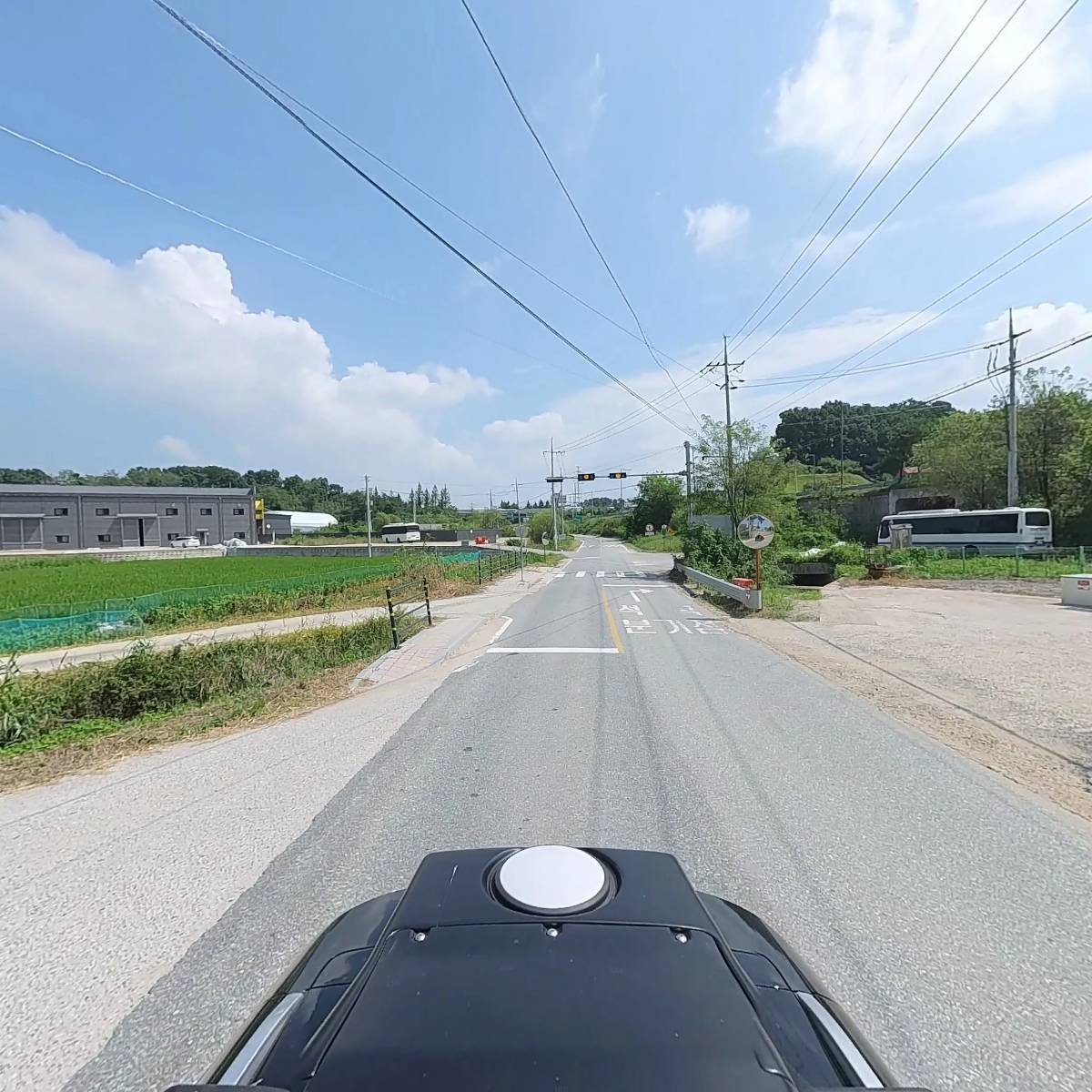 씨제이개발 주식회사_2