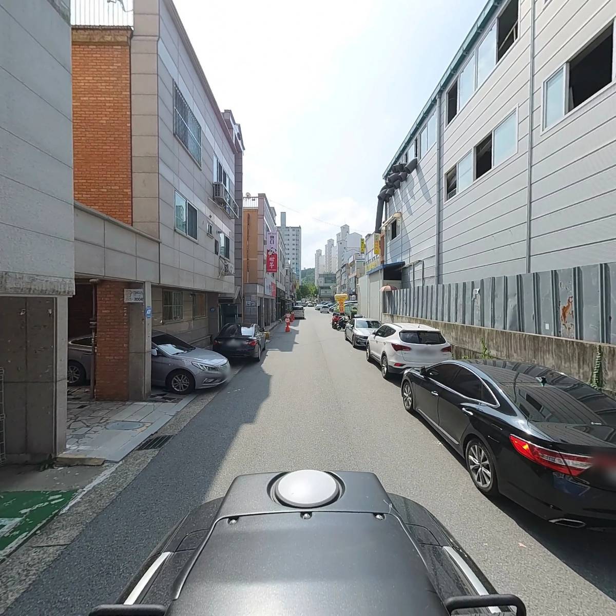 곡산연씨눌문휘세항파문중_2