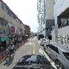 또순이포차_4