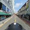 또순이포차_2