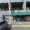 또순이포차