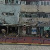 또순이포차_3