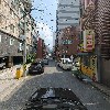 티엔미미_4