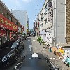 티엔미미_2