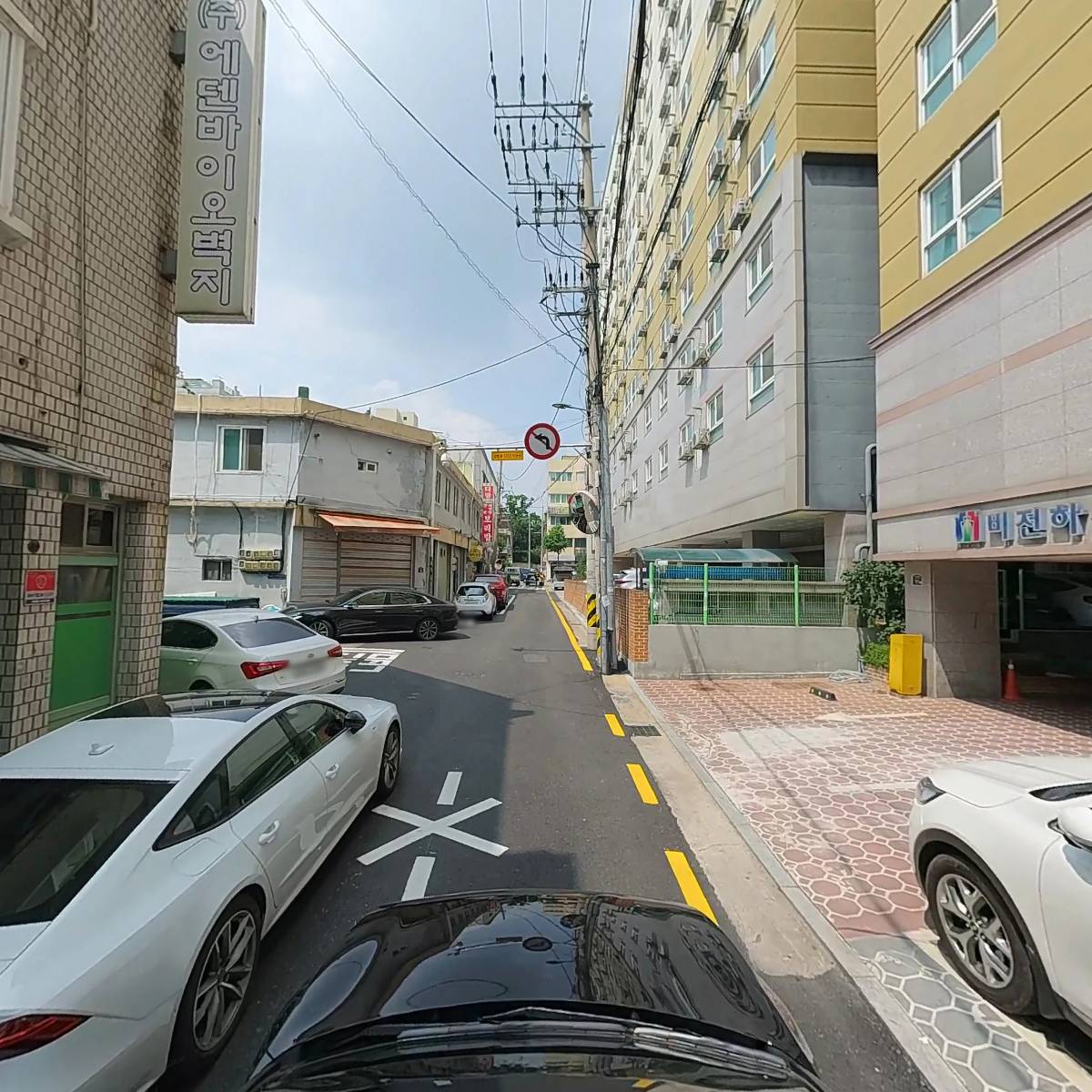 카페링크_4