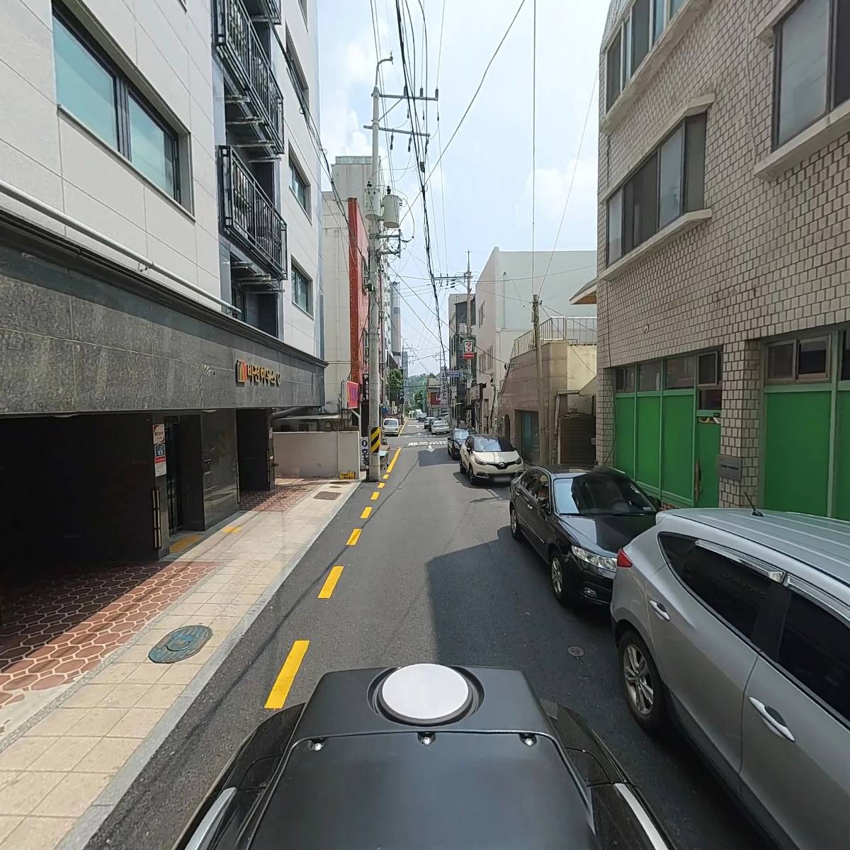 카페링크_2