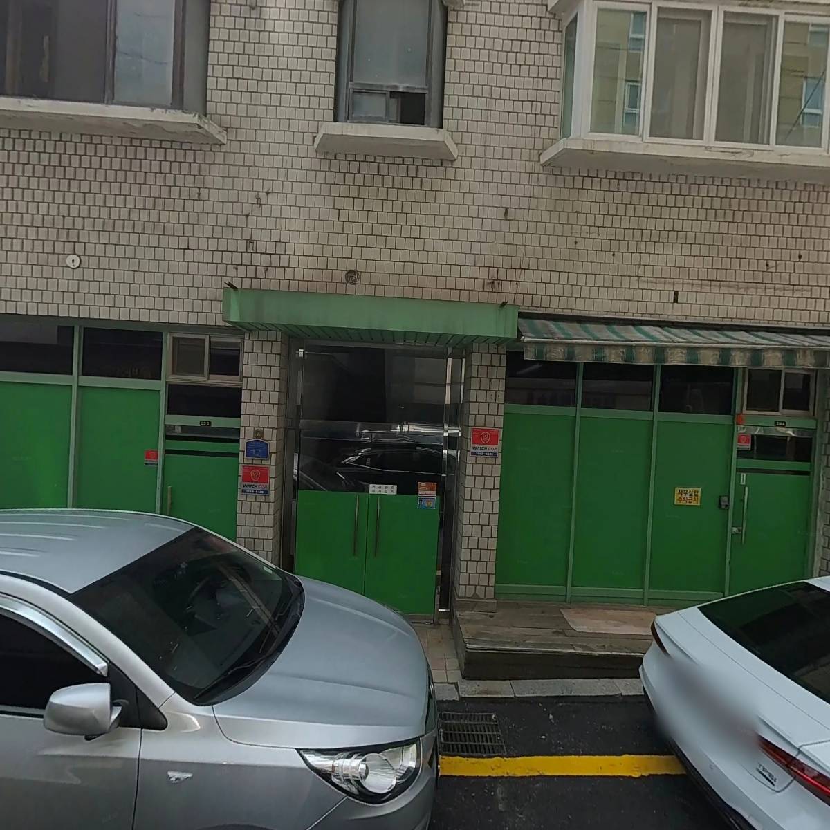 카페링크_3