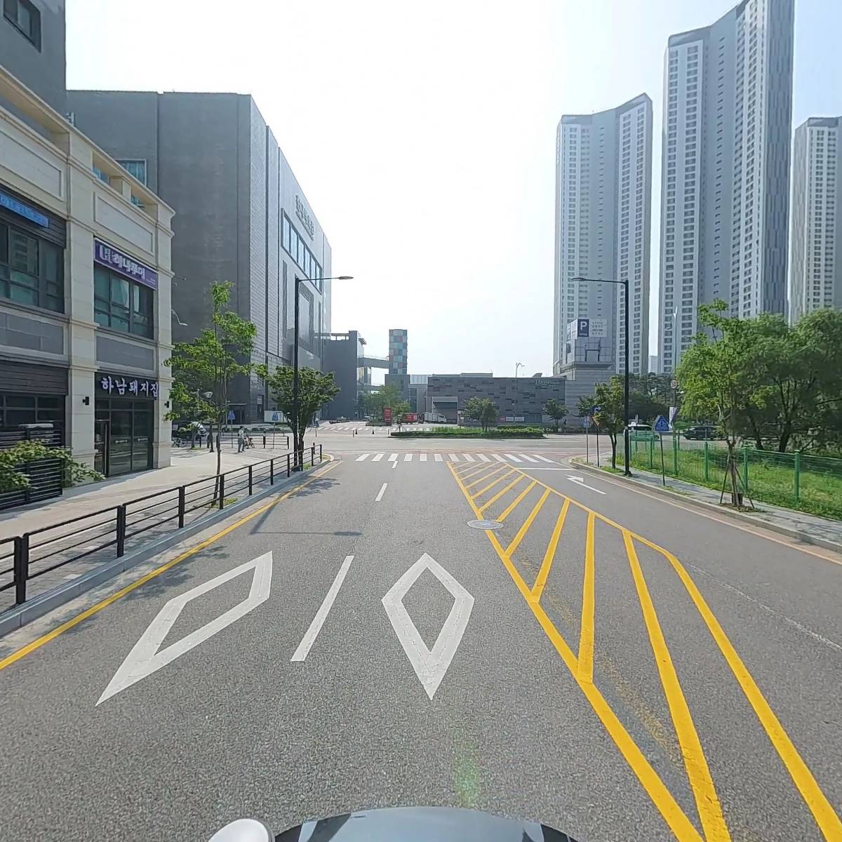 약손명가 에스테틱( 일산킨텍스점)_2