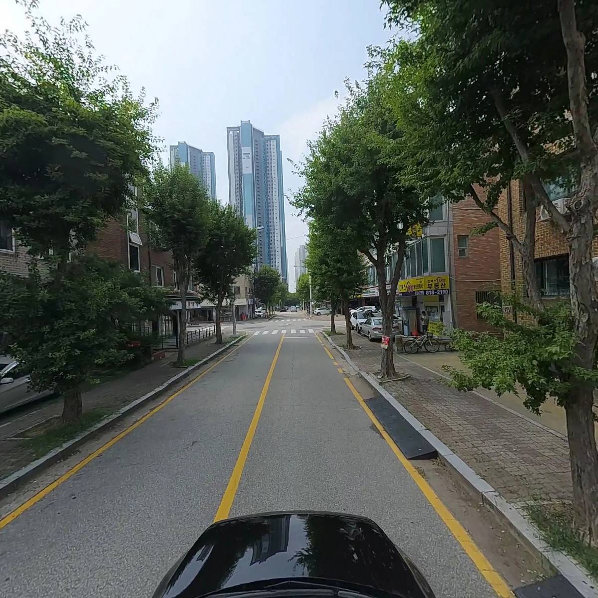 매직샵_4