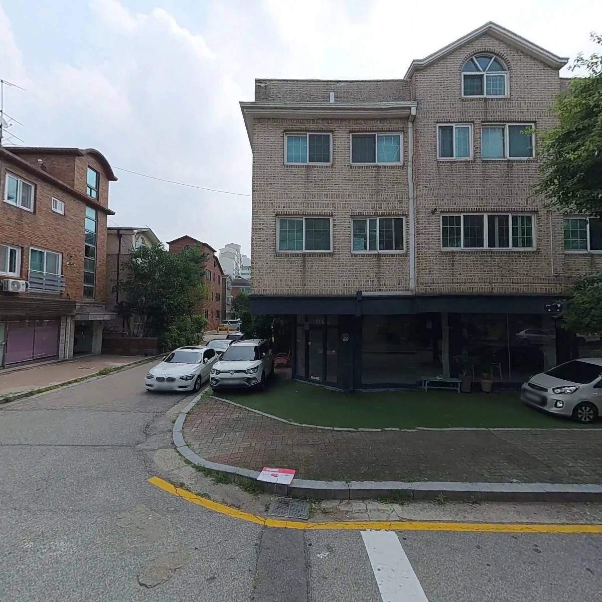 매직샵_3