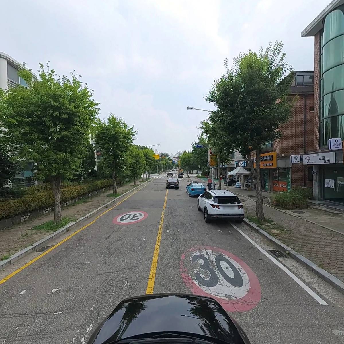 유로코피자일산서구점_4