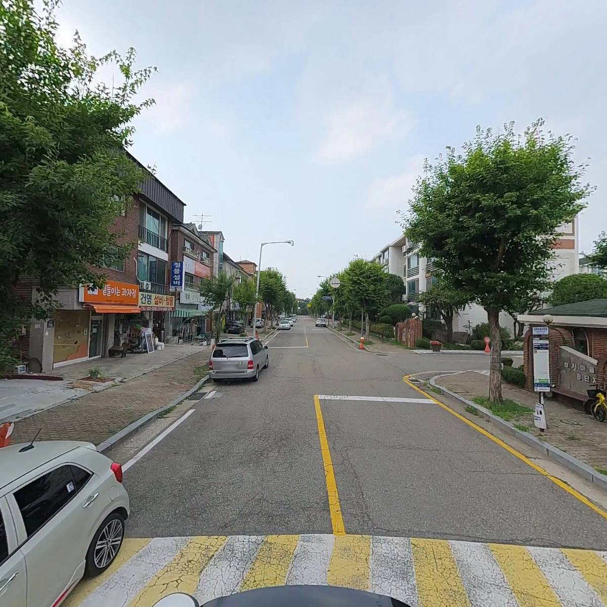 유로코피자일산서구점_2