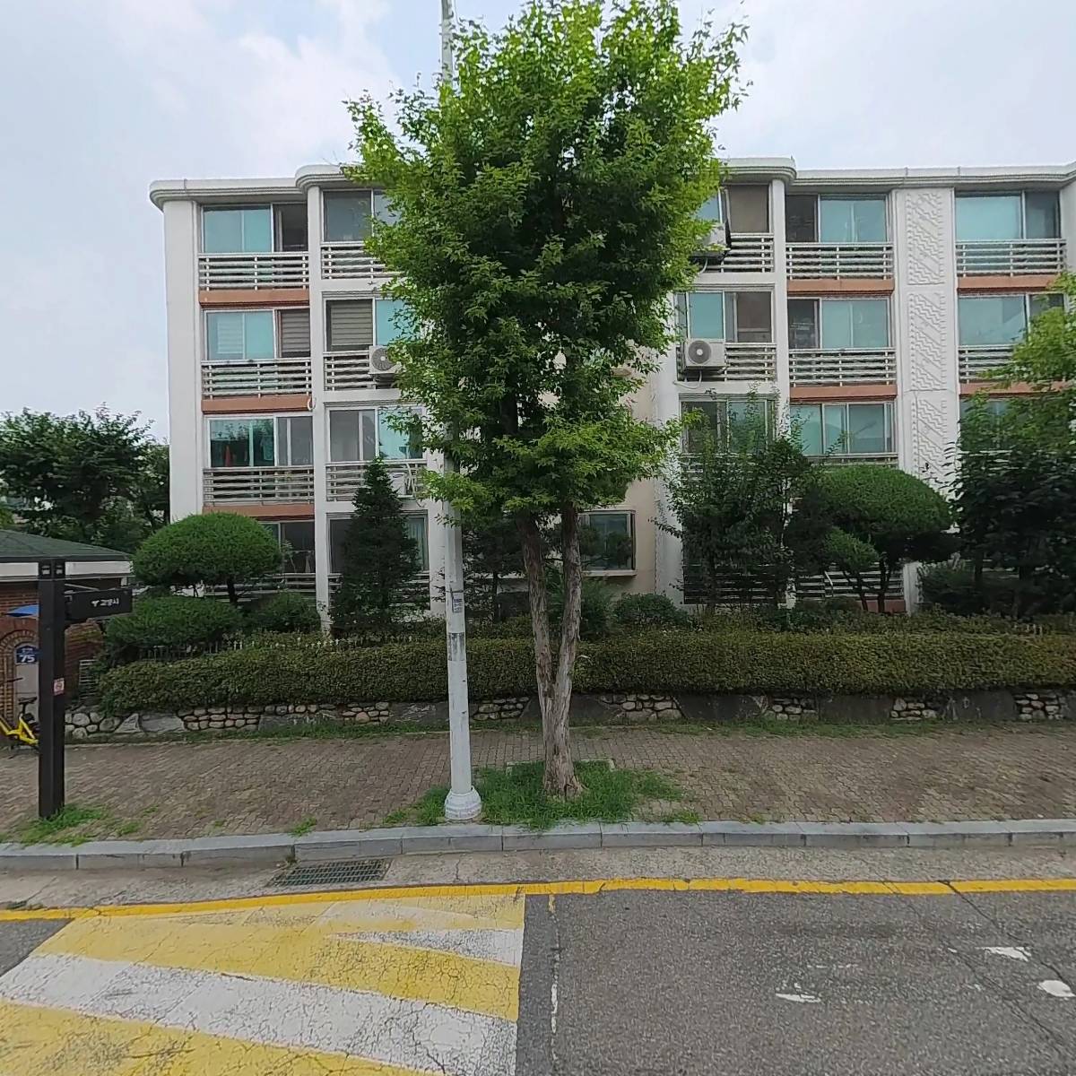 유로코피자일산서구점_3