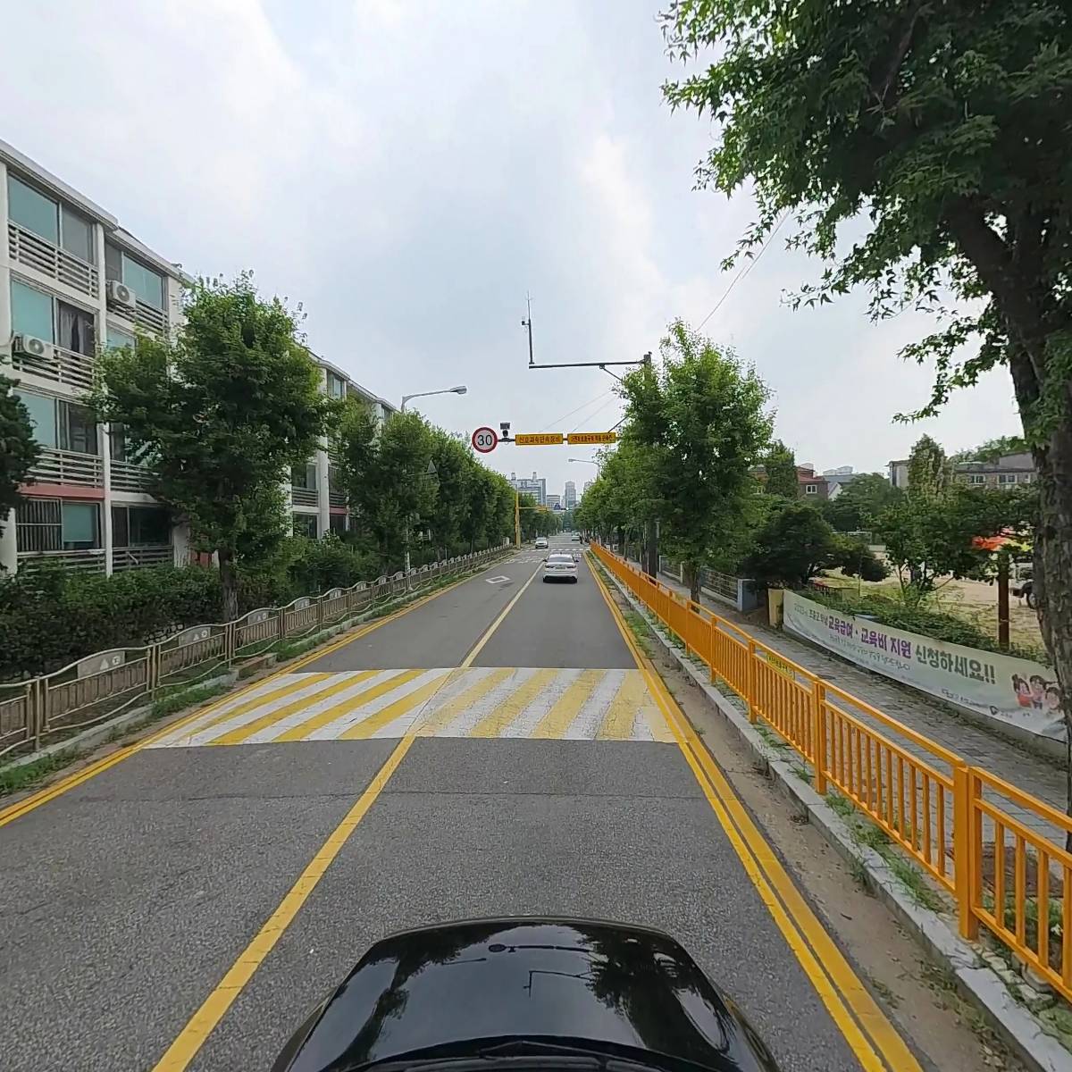 건강사랑일산_4