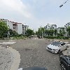 99 대형 특수렉카 견인차 크레인_2