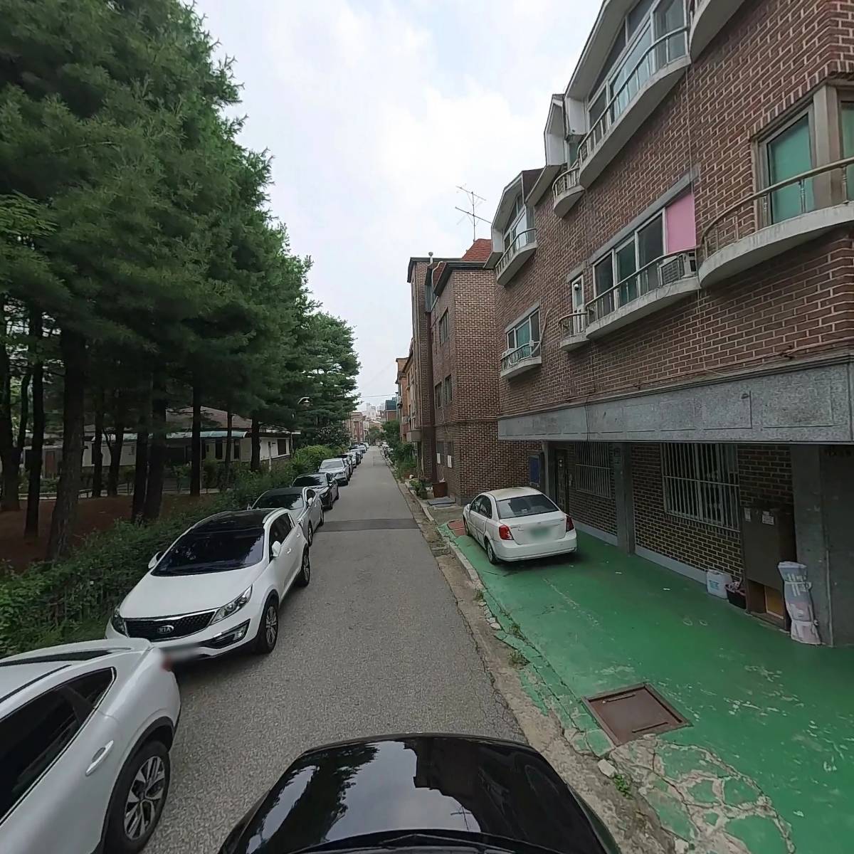 제일자동차공업사_4