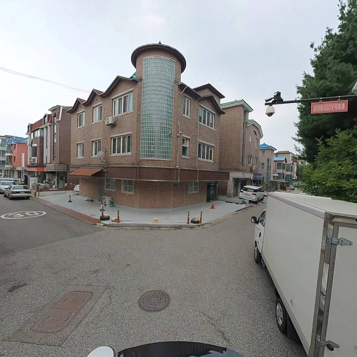 제일자동차공업사_2