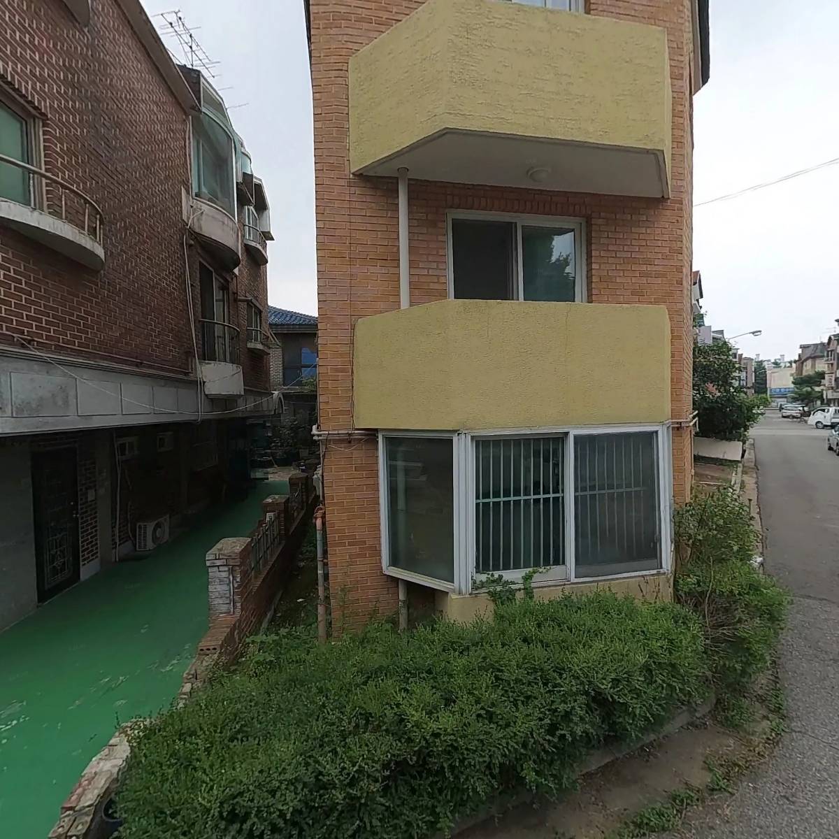 제일자동차공업사