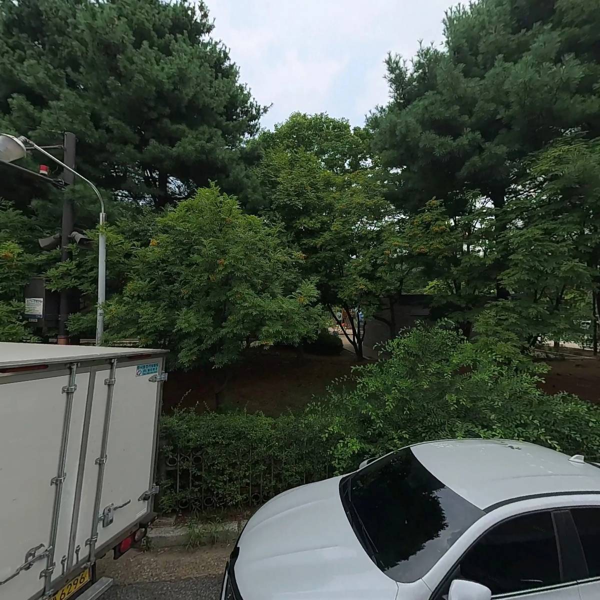제일자동차공업사_3
