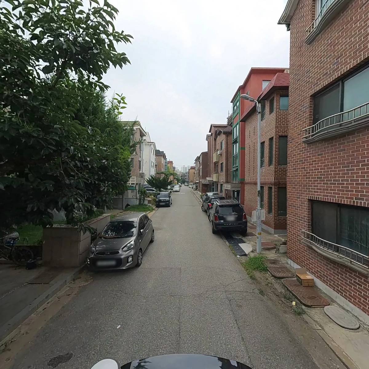 창의융합교육연구소_2