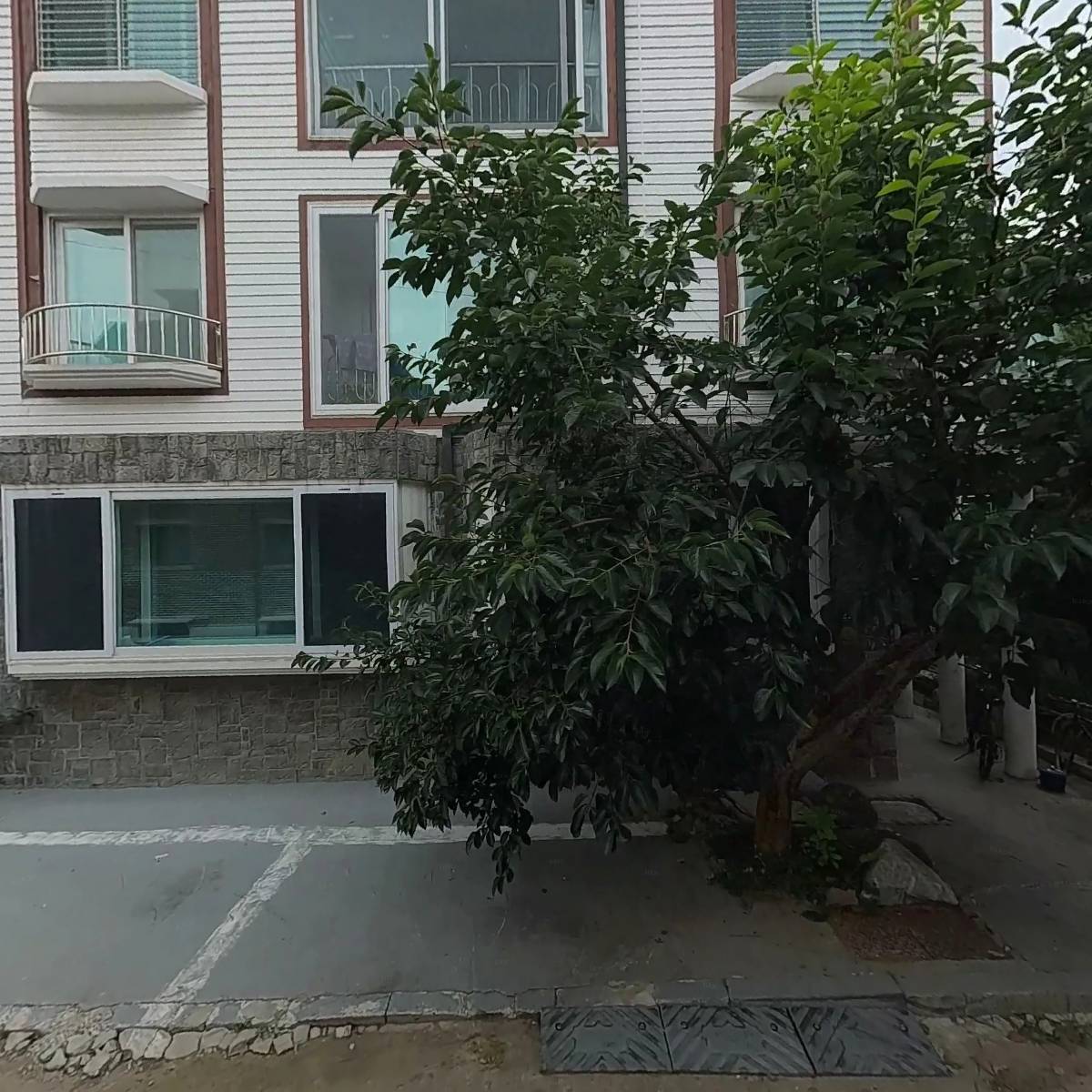 창의융합교육연구소