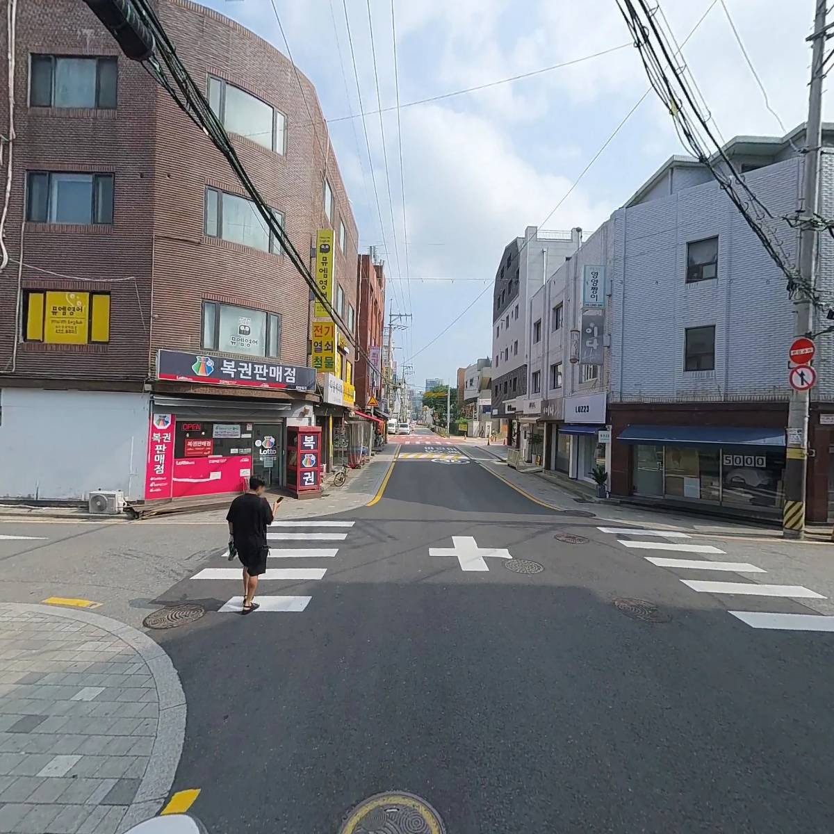 ２１세기은파피아노교습소_2