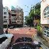주식회사 에이폭스디자인_4