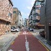 주식회사 에이폭스디자인_2