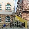 주식회사 에이폭스디자인