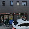 주식회사 에이폭스디자인_3
