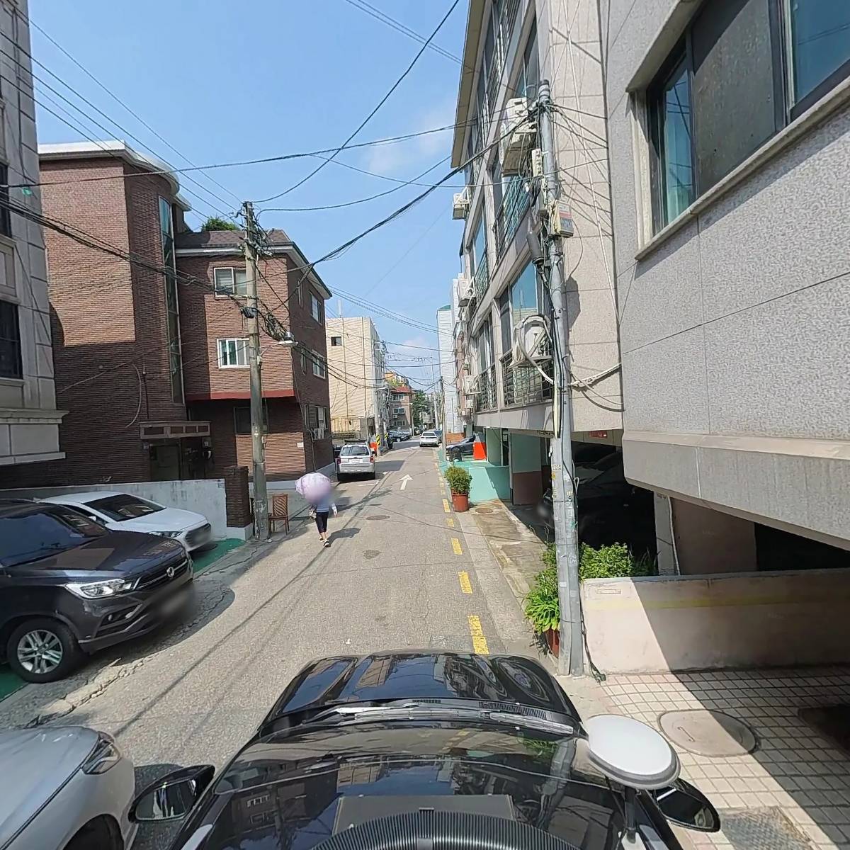 하치랑(hachyrang)_4