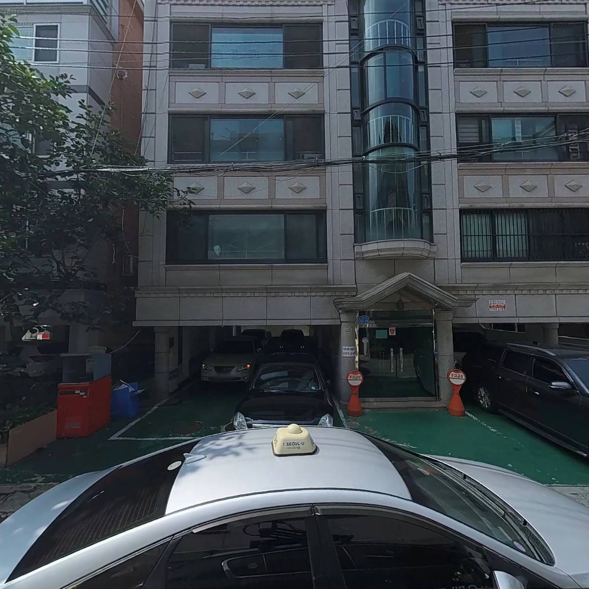 하치랑(hachyrang)_3