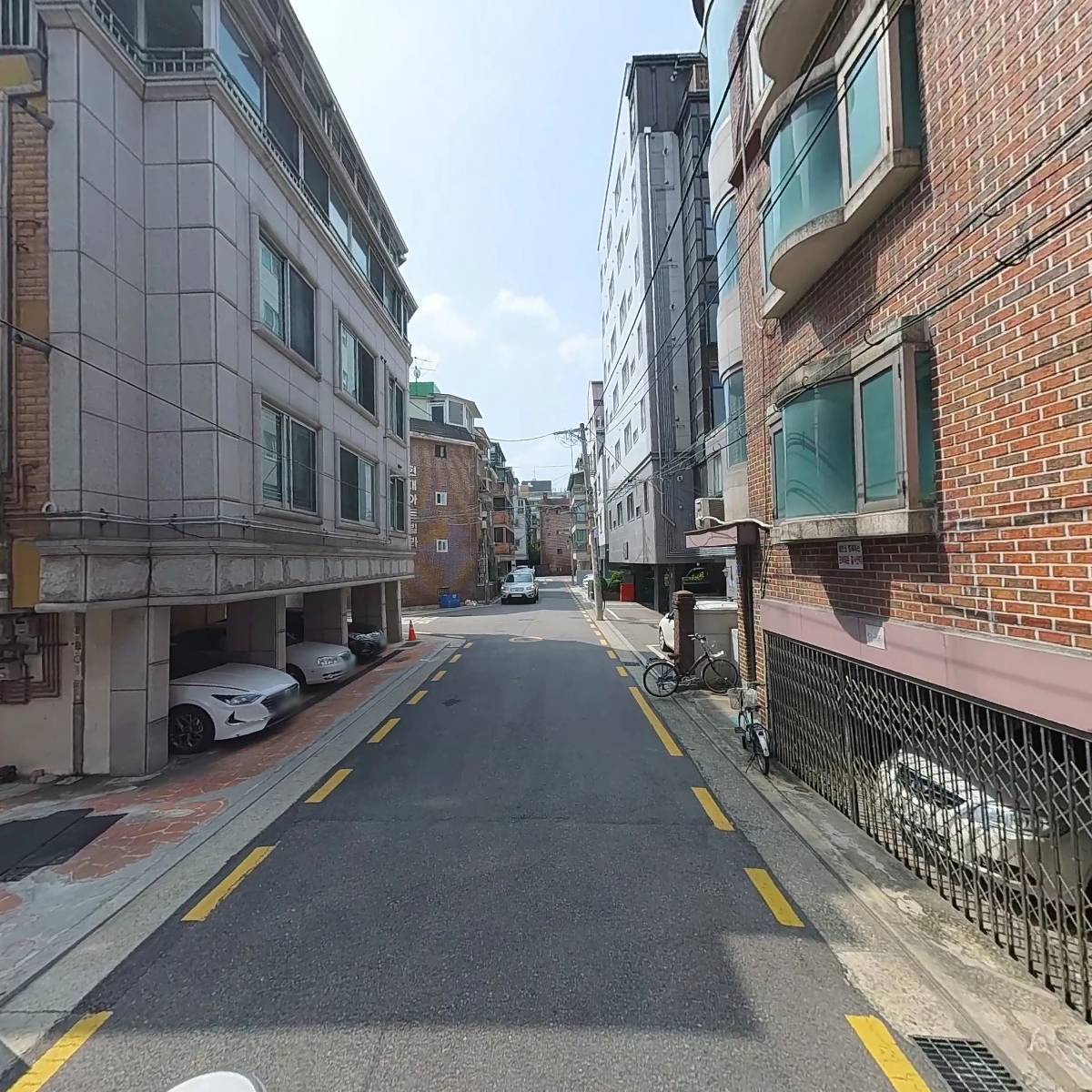삼전동 55_2