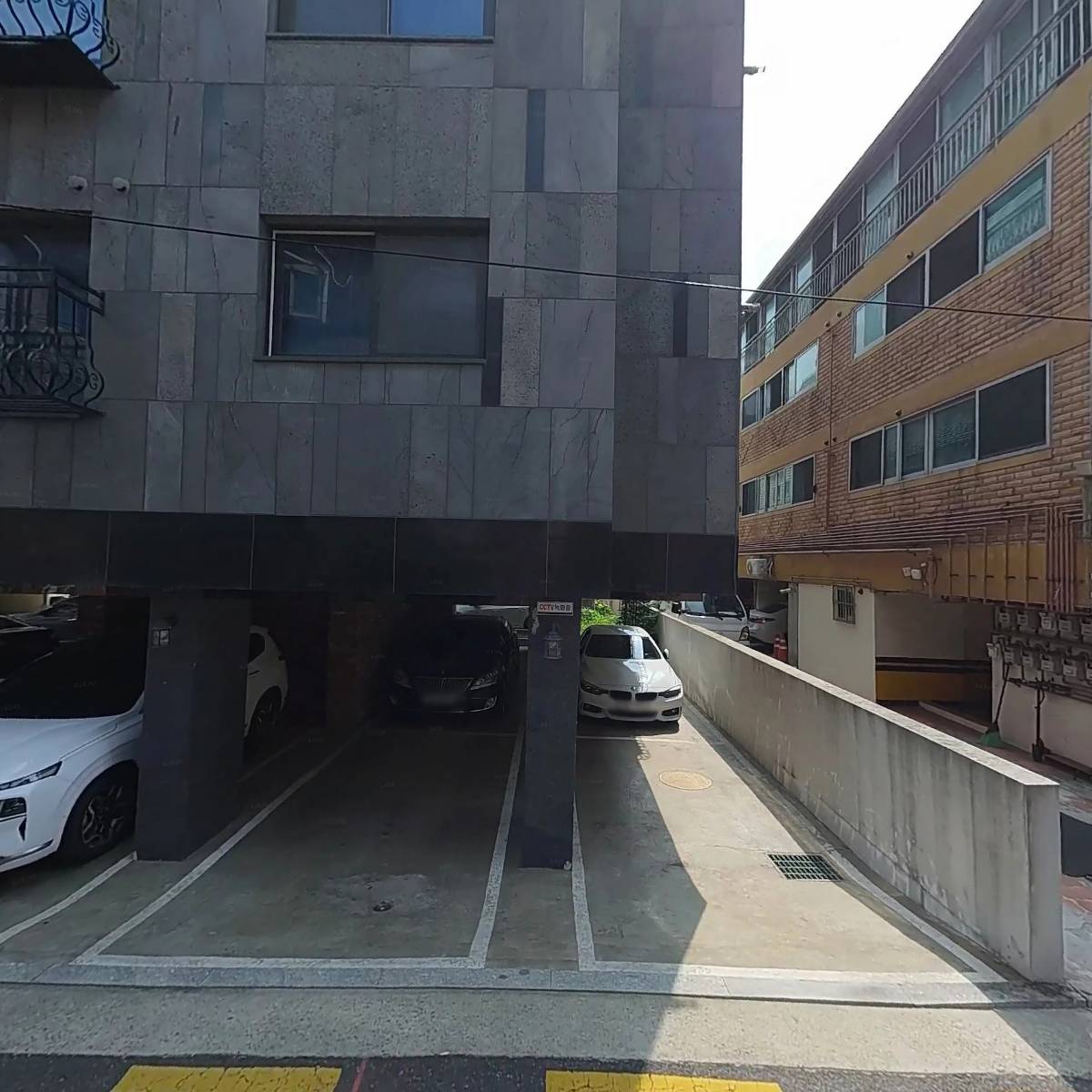 삼전동 55