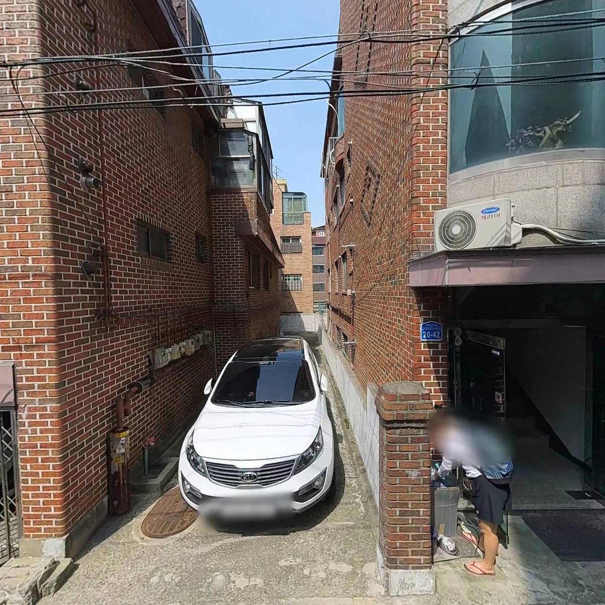 삼전동 55_3