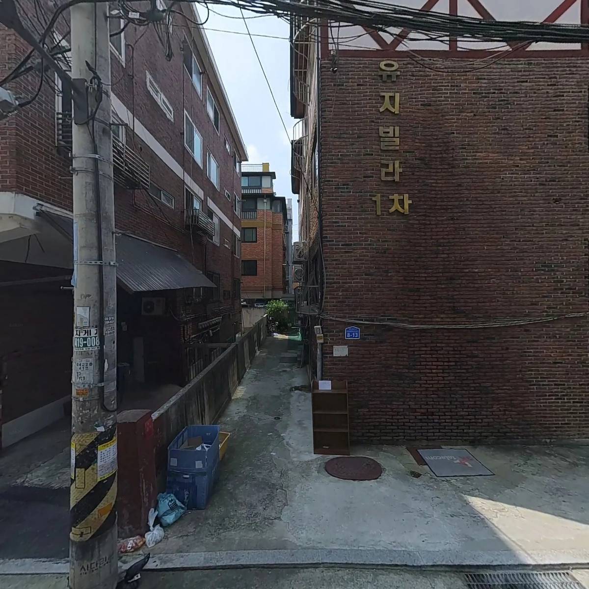 김효헌_3