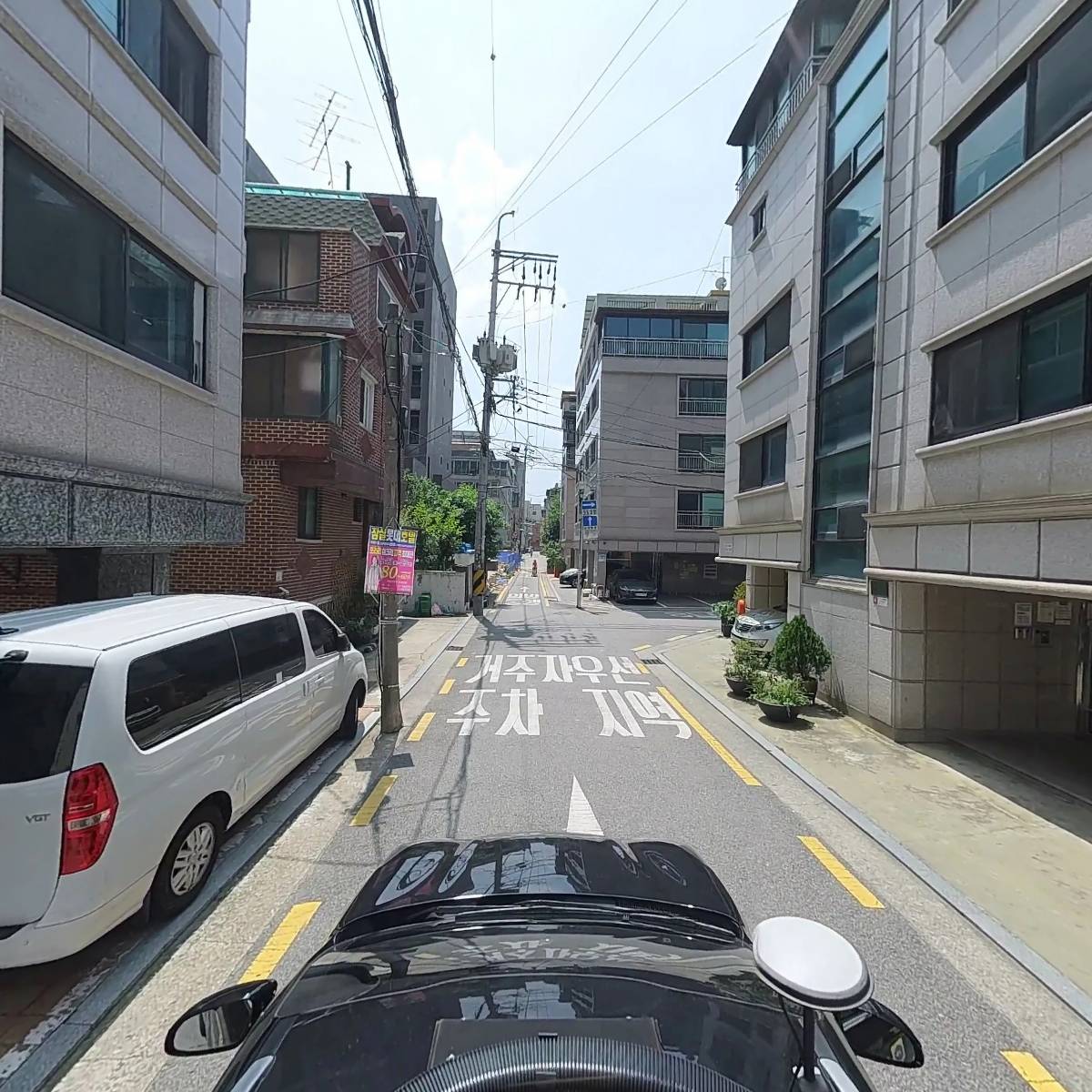 참좋은교회_4