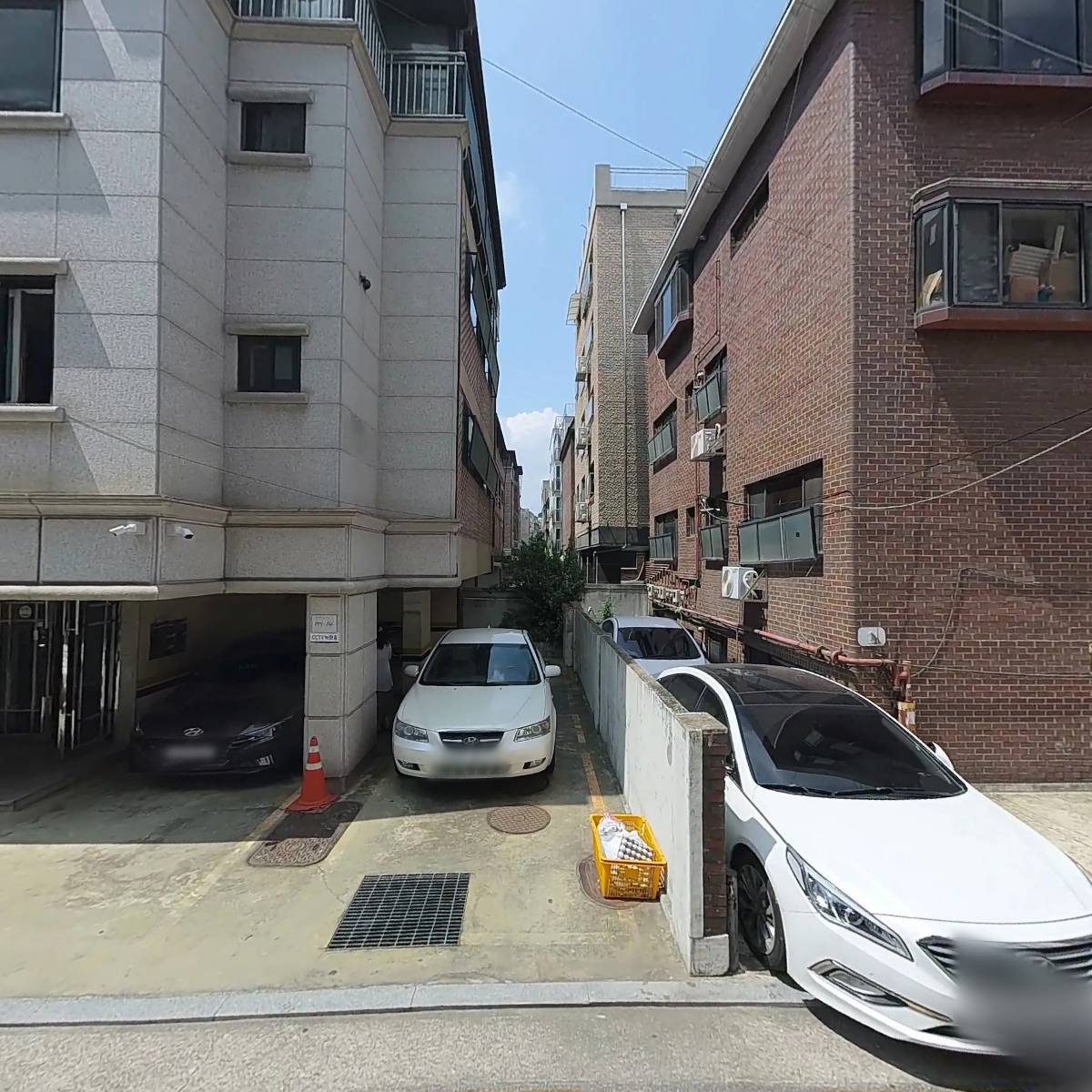 참좋은교회