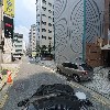초록이비인후과의원_4