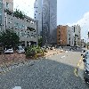 초록이비인후과의원_2