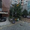 초록이비인후과의원
