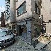 초록이비인후과의원_3