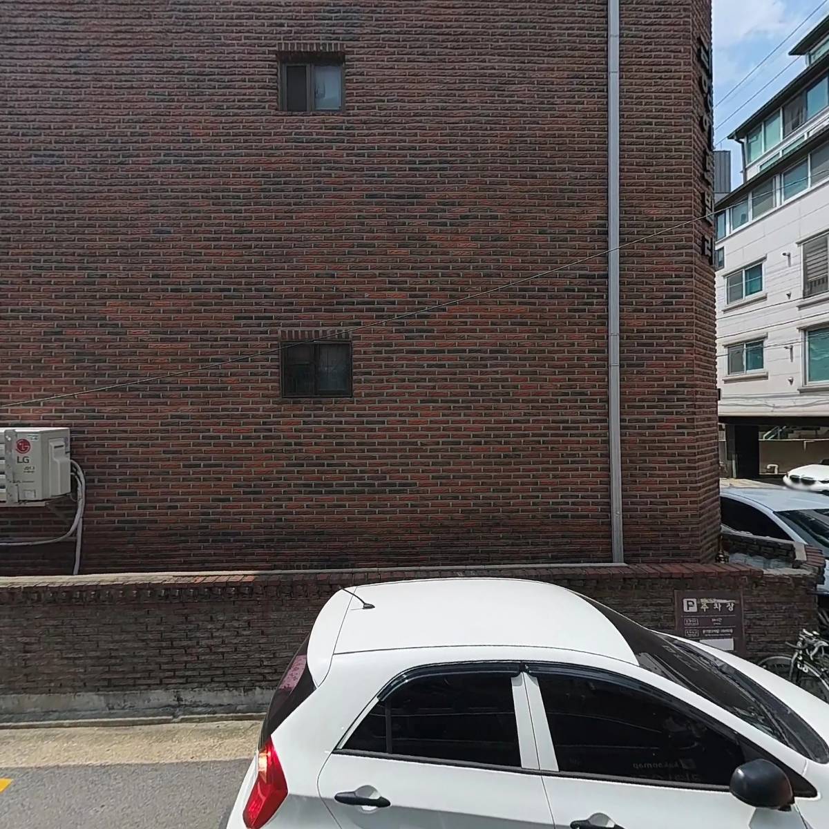 국제타악기교육협회(IPEA)_3